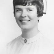 Drumheller Family Obituaries