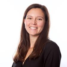 Joana Costa-Figueira