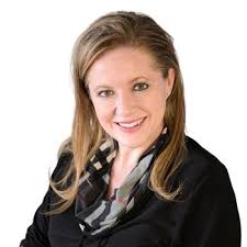 Optometrist Penticton