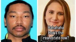 Random pics from my camera roll. Got a couple of an actual superhero named  Shane