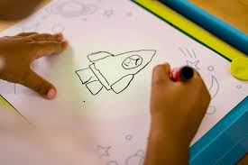 We did not find results for: Dessineo Leren Tekenen Bol Com
