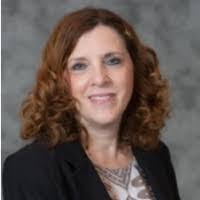 Linda Puccio's Instagram, Twitter & Facebook