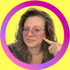 Making a commitment is serious business. When you make a commitment, you're  not only making it for others but to yourself. That's because your word,  your honor and self-respect hang in balance