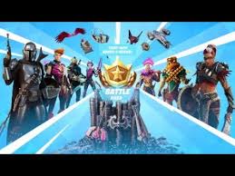 This is worlds collide season 5 openin trailer ♛ join the team: Fortnite Season 5 Intro Youtube