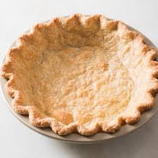 Can you eat beans after using them as pie weights? What To Do With Beans After Using Them As Pie Weights Cook S Illustrated