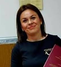 GO SDP Bosanska Krupa added a new...