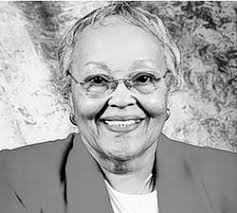 Elizabeth PHILLIPS Obituary (2016)