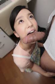 古川伊织无码剧照[二]  [425P]第9页(共43页),白百合汇聚全球精美的潮吹SM色图,诱惑变态色图大全,最新色宅SM变态图排行榜,性感激情www.7h9u.com