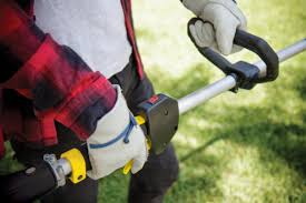 Weed trimmer?… all of these above questions make you crazy whenever coming up with them. 23cc Curved Shaft Trimmer Champion Power Equipment