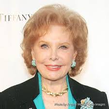 ロンダ・フレミング：プロフィール・作品情報・最新ニュース