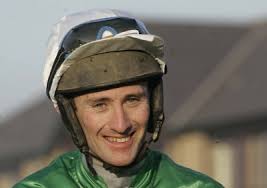 Irish Point to Point