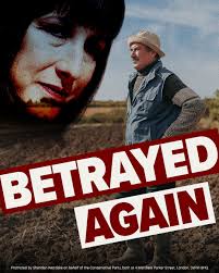 First it was the Family Farms Tax, now Rachel Reeves' drastic cuts to vital  farming subsidies. Where will Labour's war