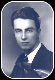 Ewen Stuart MacDonald (1915-1982)