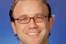 2024 Banking and Finance Business Visionaries