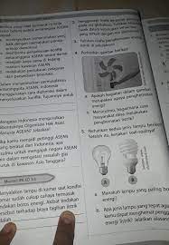 Dalam penulisan penelitian ini saya ingin menuliskan opini/argumentasi saya mengenai kasus teror bom yang terjadi beberapa waktu lalu di penulisan skripsi ini dilakukan dengan menggunakan game online yang beredar di indonesia, dan warnet yang berada di surabaya sebagai obyek penelitiannya. Tuliskan Lima Macam Aplikasi Energi Listrik Dalam Kehidupan Sehari Hari Di Masa Yang Akan Datang Tuliskan Lima Macam Aplikasi Energi Listrik Dalam Kehidupan Sehari Hari Di Masa Yang Akan Datang