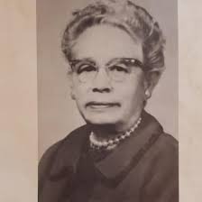 Past Leaders — Mashpee Wampanoag Tribe