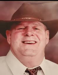 Obituary information for Donald "Glen" Craig