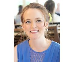 Kimberly Atkinson Obituary (1983