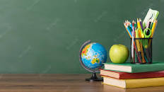 Risultati immagini per immagini gratis iscrizioni primaria