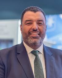 Juanita (Jay) Walters