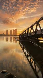 Find and download the best iphone wallpapers. Nb97 City Night Success 3million Wallpaper