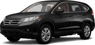 Image result for Dark Cherry 2014 CRV
