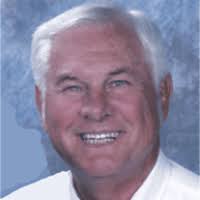 Leonard Donald Fletcher Obituary (1932