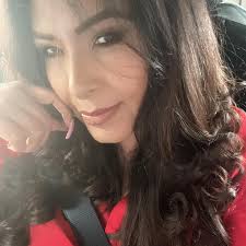 Profile for Jaja Jaja