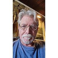 Fire and Fury (Ruins of the Earth #6) by Christopher Hopper