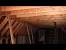Manufactured Home Mobile Home Ceiling Panels
