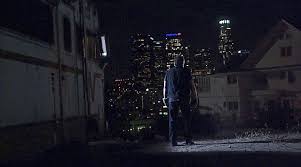 Season 4 episode 5 catching out. Our Darkest Hour Criminal Minds Wiki Fandom