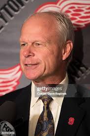 146 Mark Howe Ice Hockey Player Stock Photos, High-Res Pictures, and Images 