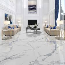 Large stone tiles on the floor. China 90x180cm Large Slab Marble Tiles Glazed Full Polished Floor Tile China Marble Tiles Large Slab Marble Tiles