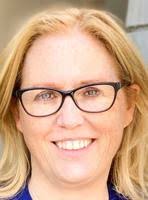 City, parish councils OK Stuller property tax break without discussion,  vote