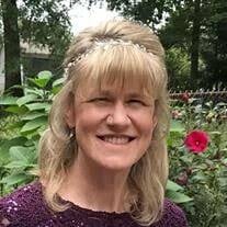 Tanya Renee Wilson Jones Obituary