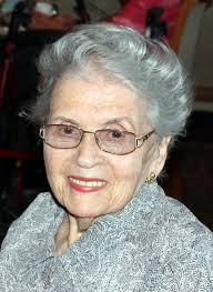 Shirley Itkin Obituary