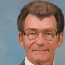 Obituary information for Mr. Romie B. Collins