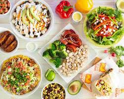 Tap into the fresh food, wholesome ingredients of zoës kitchen mediterranean food, made from scratch every day. Order Chicken Kitchen Sunset Red Rd Delivery Online Miami Menu Prices Uber Eats