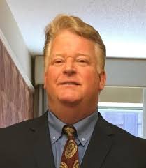 Very excited to be a part of this team! Great anticipated trajectory!!