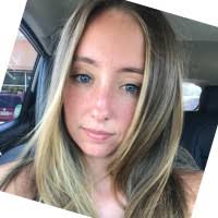 Frank DeBerry Email & Phone Number