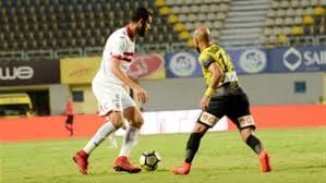 تابع اون لاين عبر كورة ستار بث مباشر مباراة الزمالك والمقاولون يوتيوب بدون تقطيع في الدوري المصري حيث مشاهدة مباراة الزمالك والمقاولون hd. Ø¨Ø¯Ø§ÙŠØ© Ø§Ù„Ù…Ø¨Ø§Ø±Ø§Ø© Ø§Ù„Ø²Ù…Ø§Ù„Ùƒ ÙˆØ§Ù„Ù…Ù‚Ø§ÙˆÙ„ÙˆÙ† Ø§Ù„Ø¹Ø±Ø¨ 20 3 2019 Ø§Ù„Ø¯ÙˆØ±ÙŠ Ø§Ù„Ù…ØµØ±ÙŠ