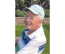 ROSS Stanley Obituary (1928