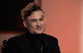 Кишкоблуд съел всё в ресторане моргенштерна kaif! Ya Novyj Black Star Morgenshtern Rasskazal O Restorane Za 1 Mln I Planah Na Biznes Imperiyu Sekret Firmy