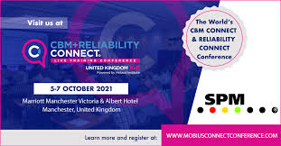 For spm2021, the outline was released without any details of what the exact questions will look like. Cancelled Cbm Reliability Connect Live Training Conference Uk 2021 Spm Instrument