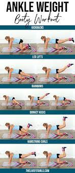 Pin On Workout