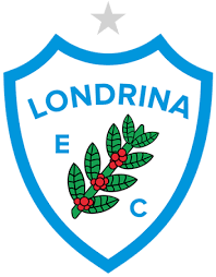 On sofascore livescore you can find all previous cruzeiro vs londrina results sorted by their h2h matches. Cruzeiro X Londrina Resultado Ficha Tecnica E Gols