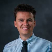 Ozinga IT Department