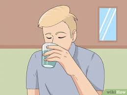 Jenis olahraga selanjutnya yang termasuk dalam olahraga sebagai cara untuk menguruskan badan adalah itulah tadi beberapa informasi mengenai cara menguruskan badan yang efektif. Cara Menjadi Kurus Dalam Satu Minggu 10 Langkah Dengan Gambar
