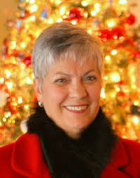 Obituary for Susan Nocella