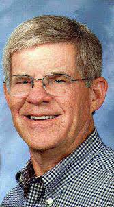 John Alvis Family History & Historical Records